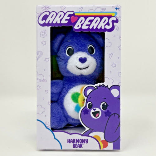 Penny 1992 Lincoln D