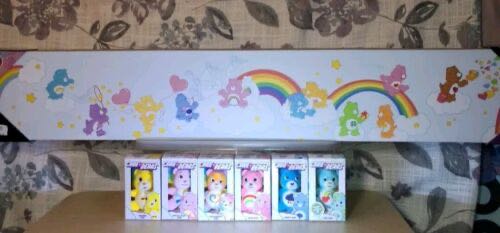 Quarter Washington 1981 P 7