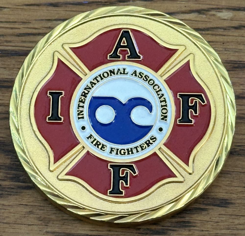 1971 (NM) - Eisenhower Dollar