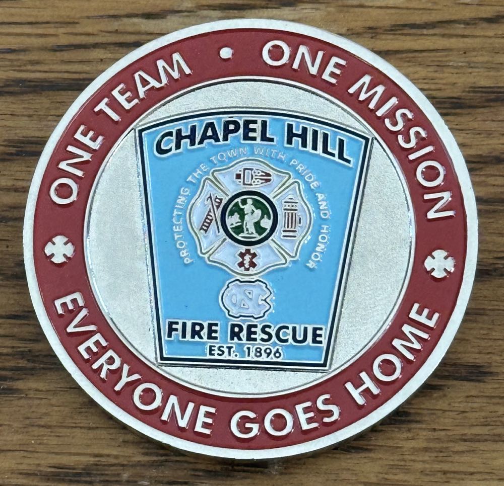 Susan B. Anthony 1980 D