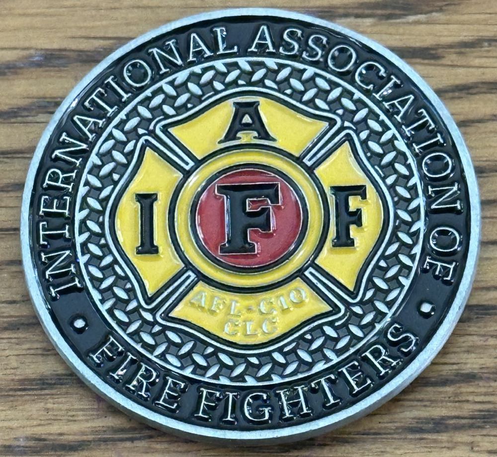 Penny 2014 Lincoln D