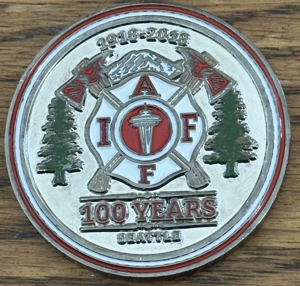 Penny 1971 Lincoln S