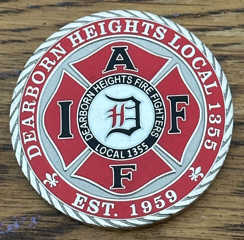 Quarter Washington 1982 P 7