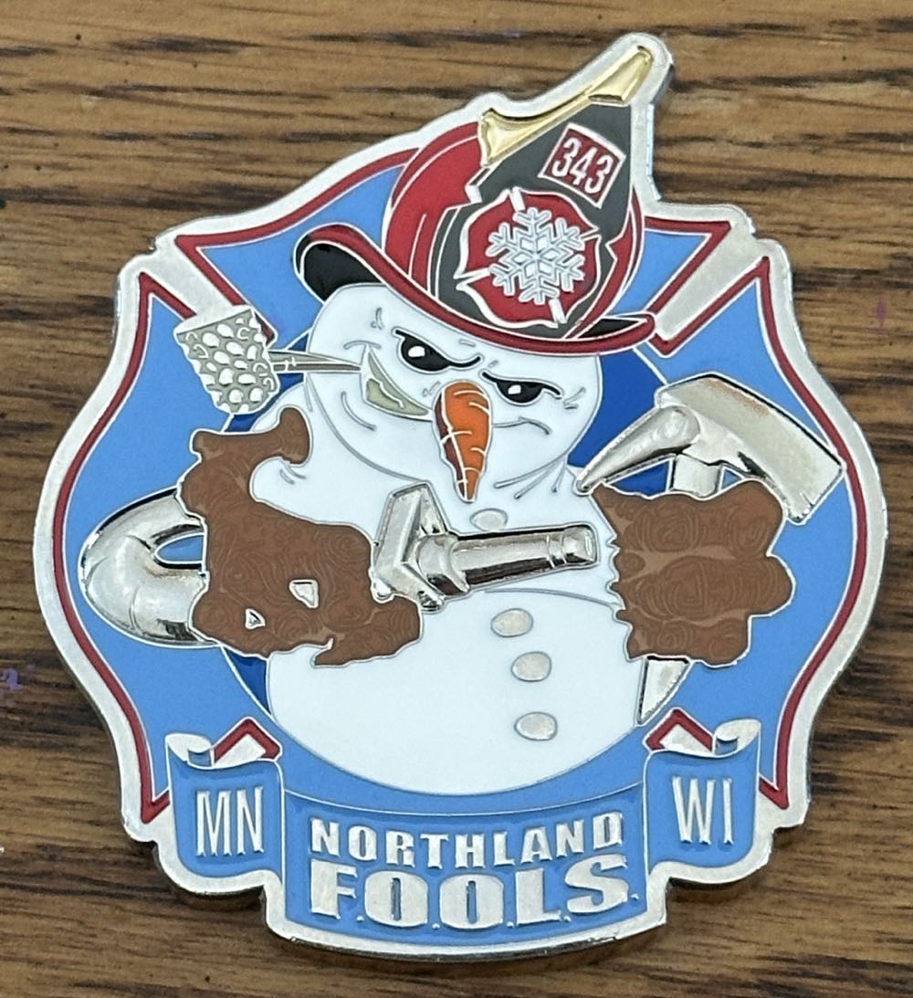 Penny 1945 Lincoln S 1