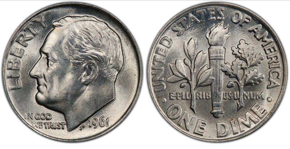 Charlotte Fire Station 13