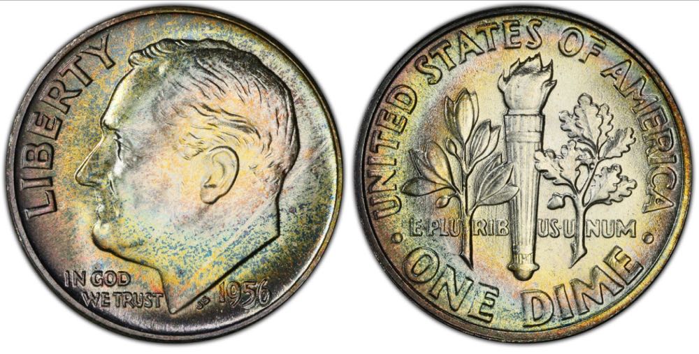 138-161 Faustina SR Denarius ANACS 50