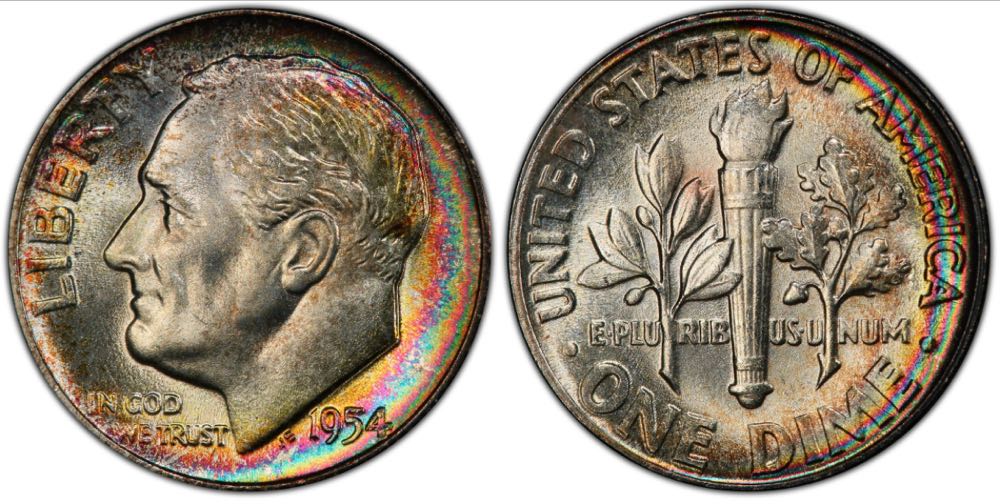 1999-2012 Commemorative Quarter Set