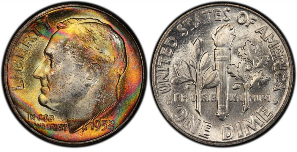 Penny 2015 Lincoln D