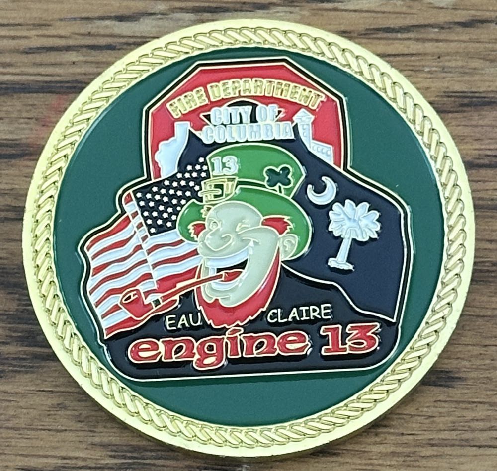 Silver Roosevelt Dime