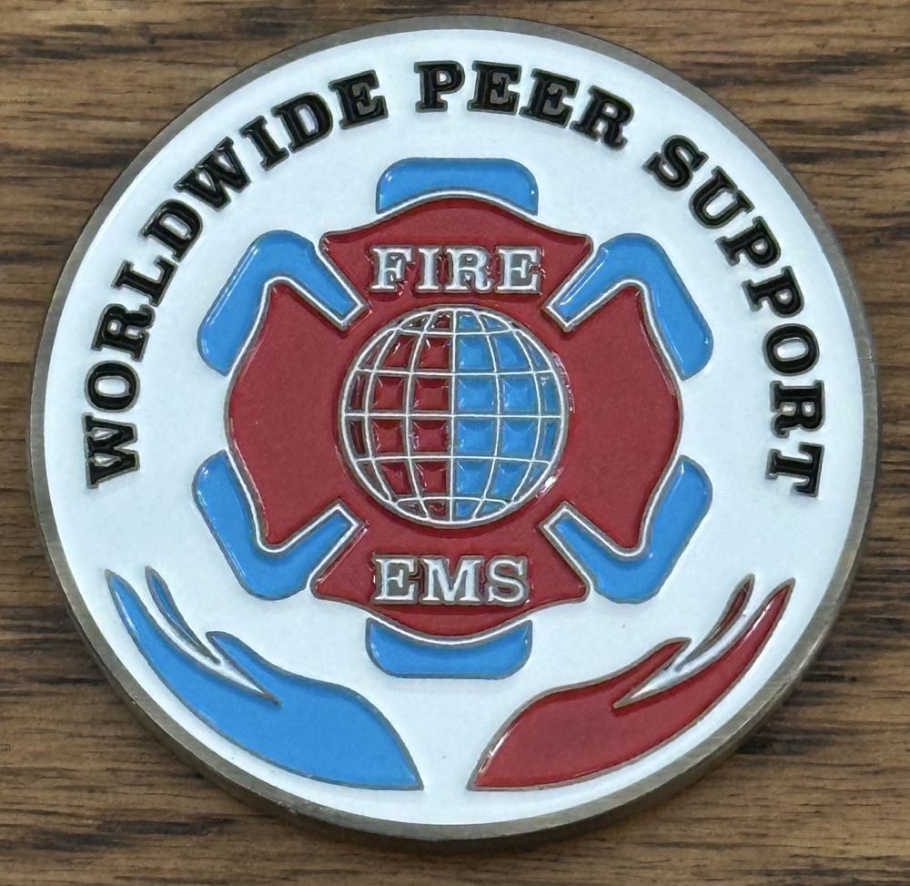 Penny 2011 Lincoln D