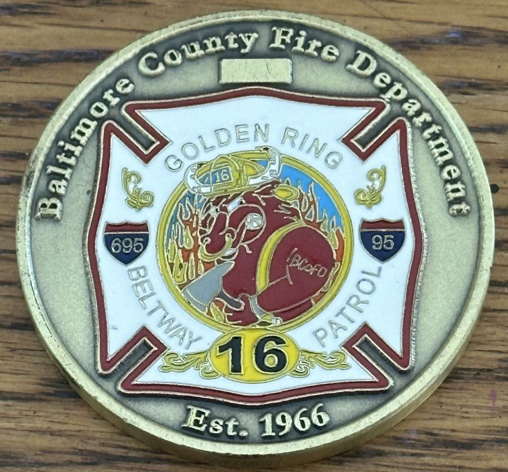 Penny 1979 Lincoln D