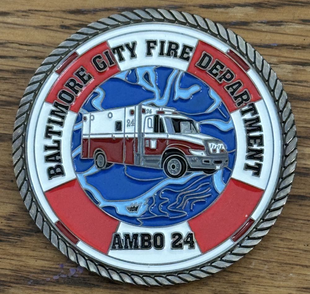 Penny 1984 Lincoln D