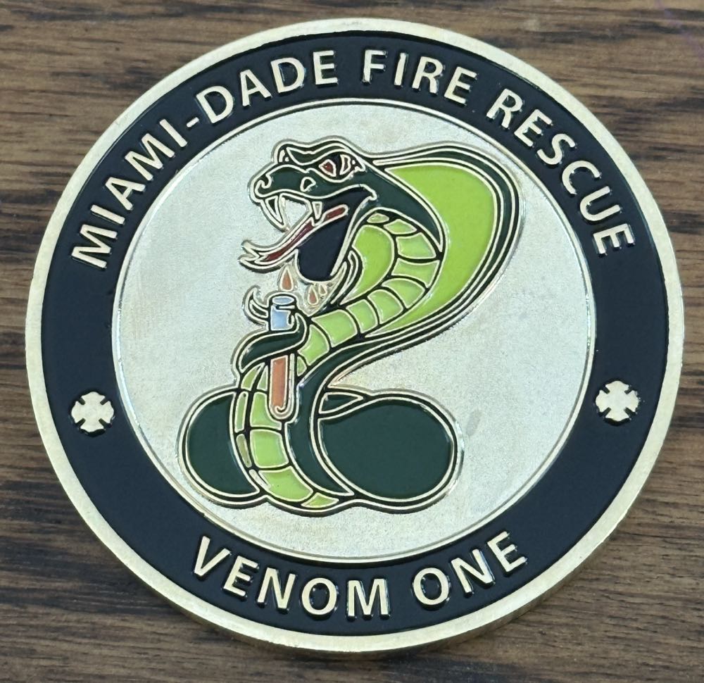 1795 Draped Bust Dollar NGC vF 20 Graffiti Civil War Date And Initials