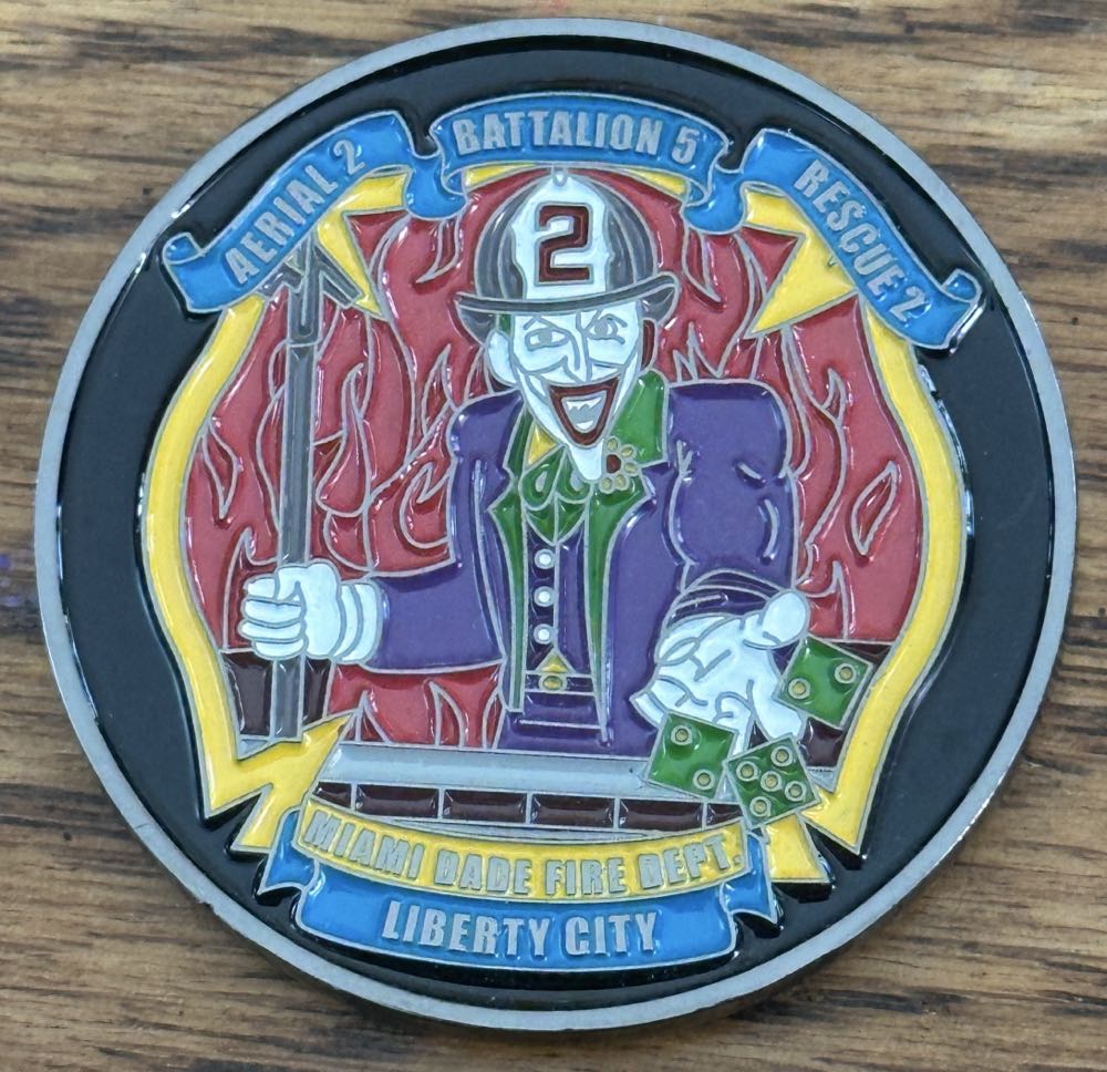 Nickel Jefferson 1964 5