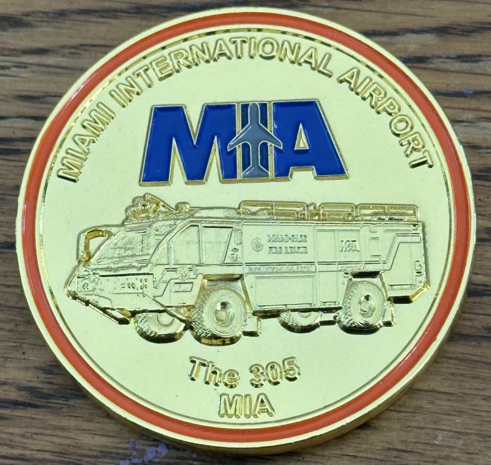 Mercury Dime - 1916-1945