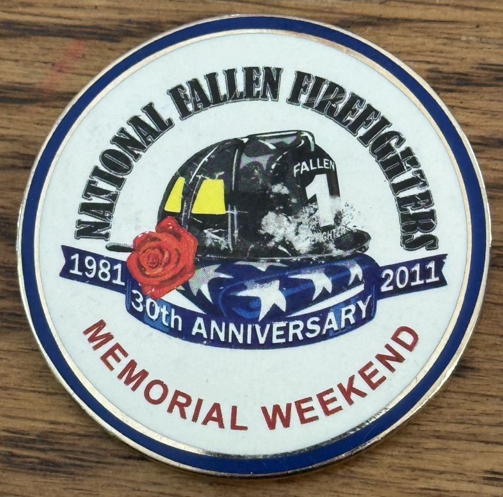 Quarter Washington 1982 P 1