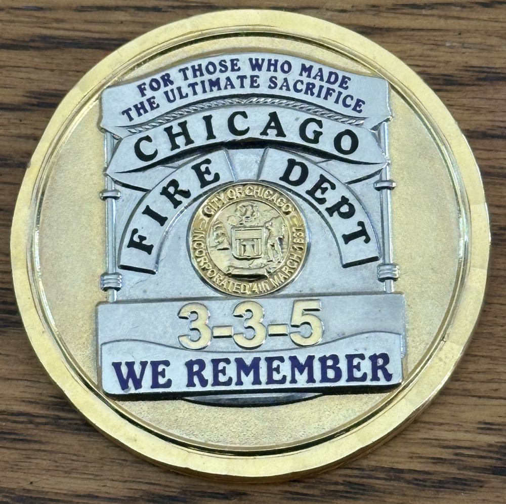 Quarter Washington 1981 P 4