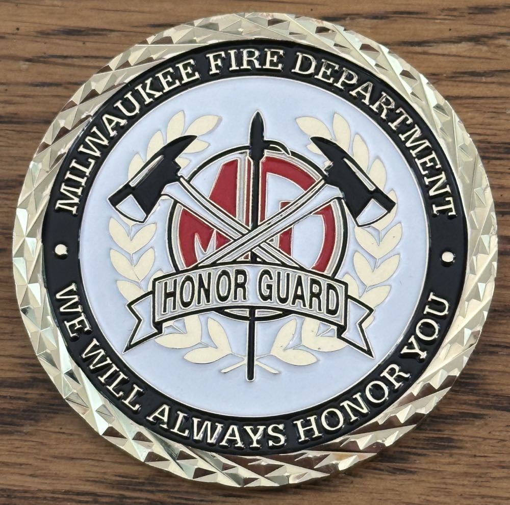 DATV 25th Anniversary 