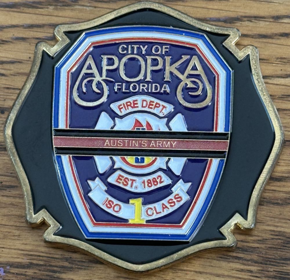 North Little Rock, AR