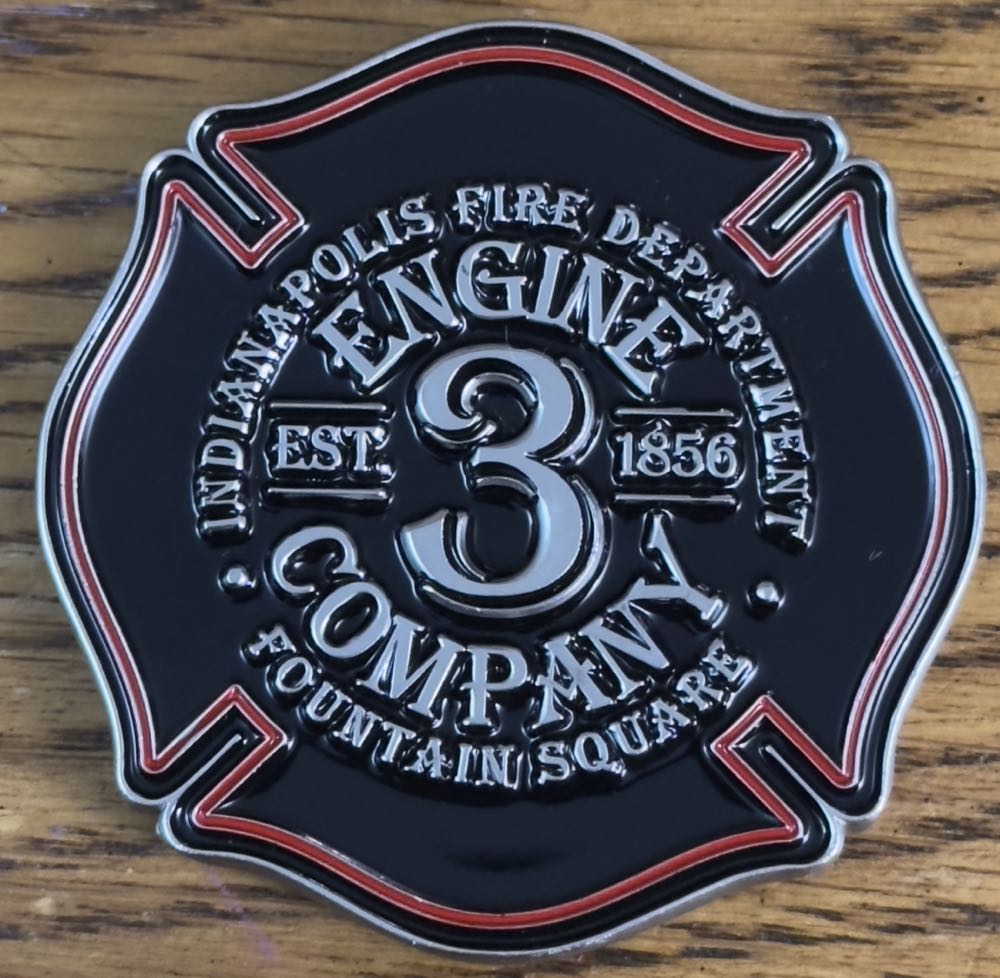 Nickel Jefferson P 2001 1