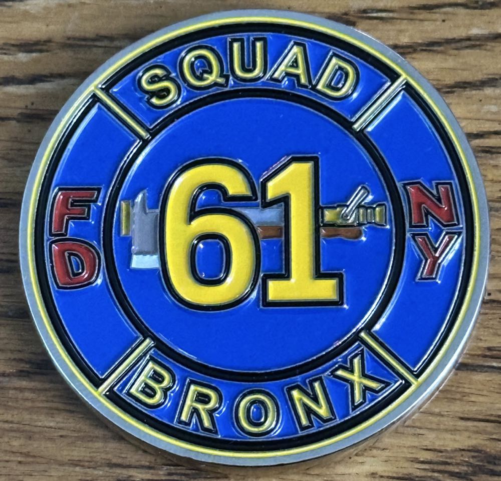 Penny 2014 Lincoln D