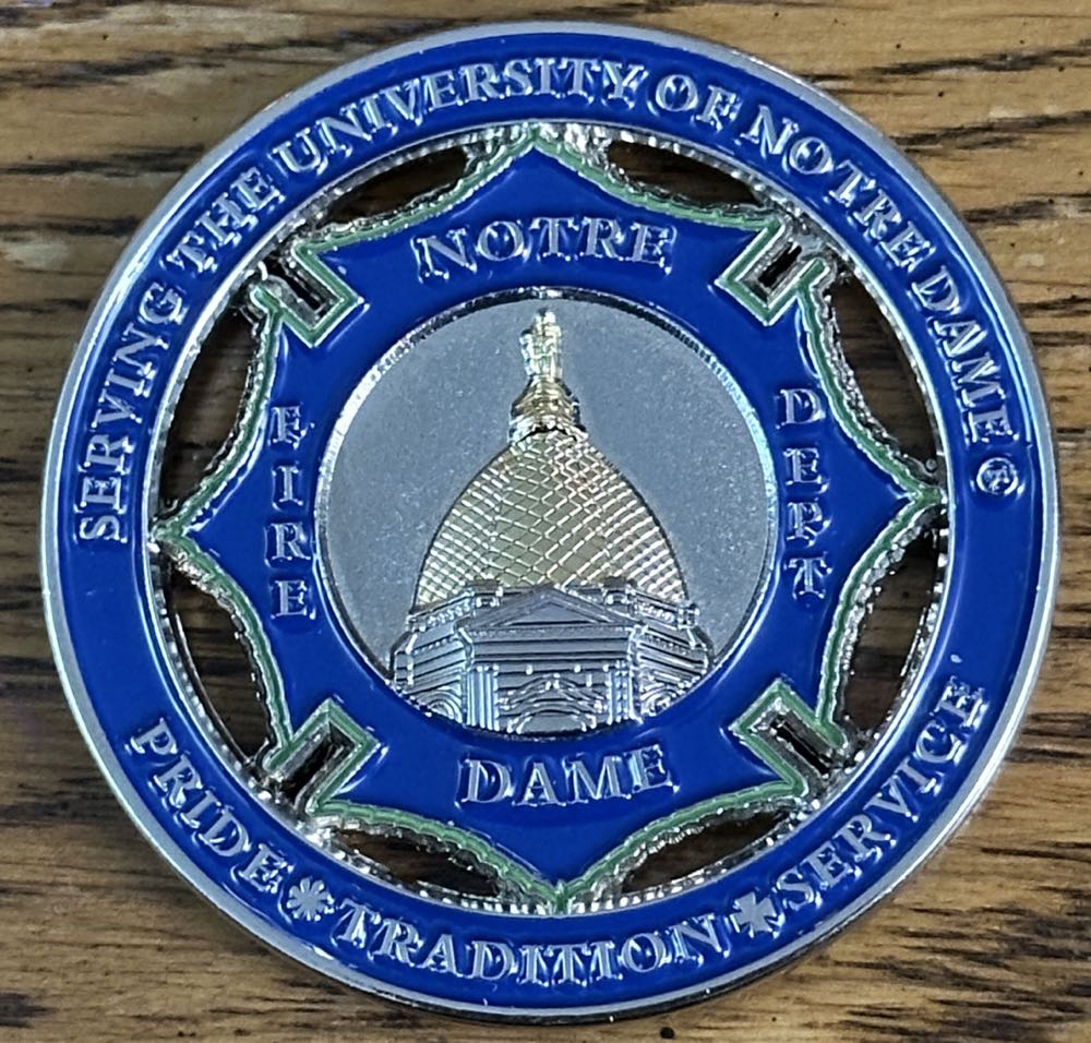 Washington Quarter 2022 D Nina Otero-Warren