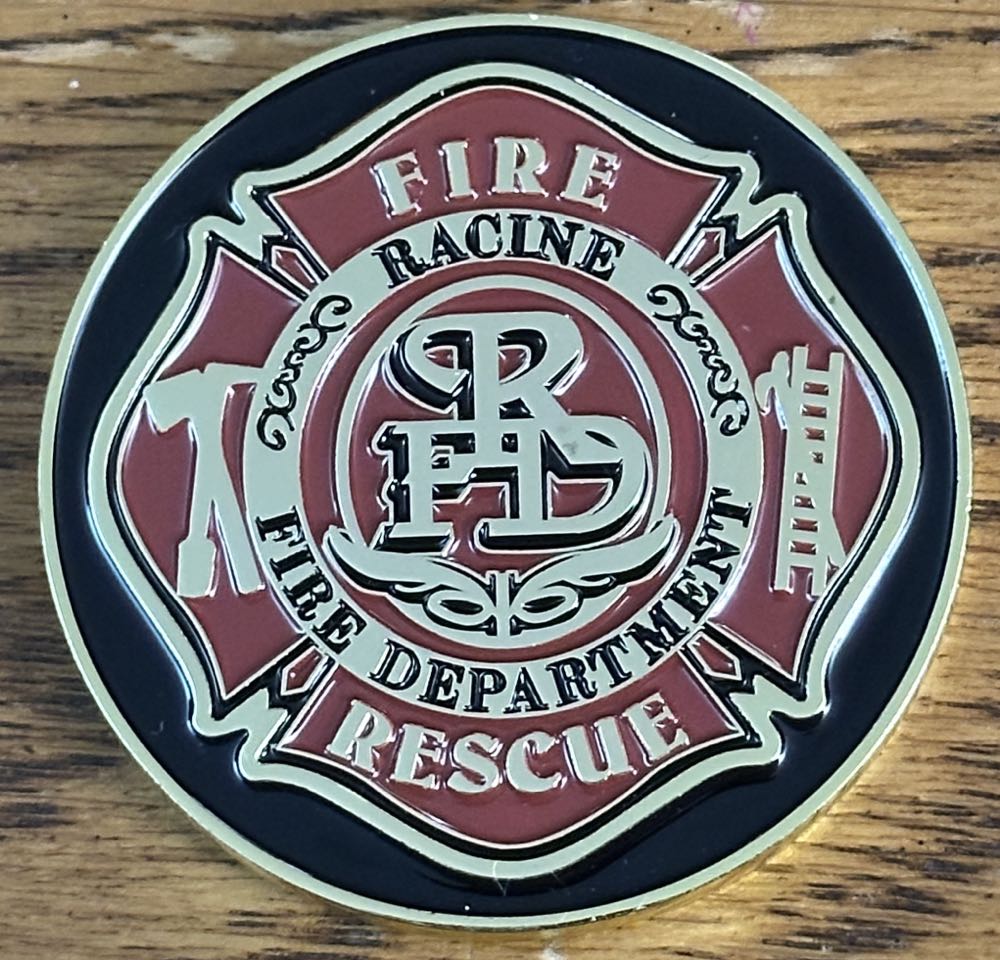 John F. Kennedy 35th President 1961-1963 Coin