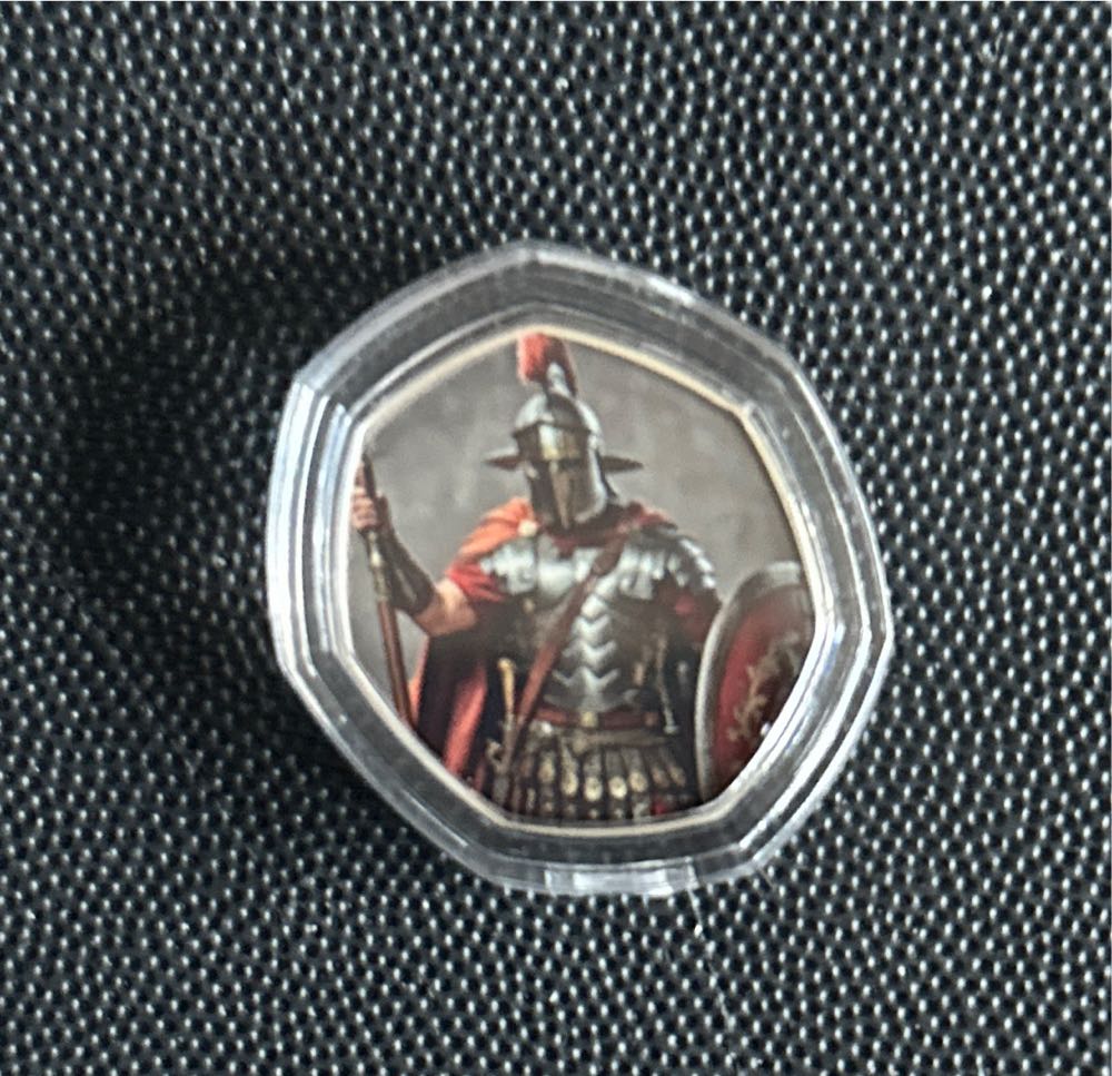 2025 Canadian Maple - Congratulations Privy