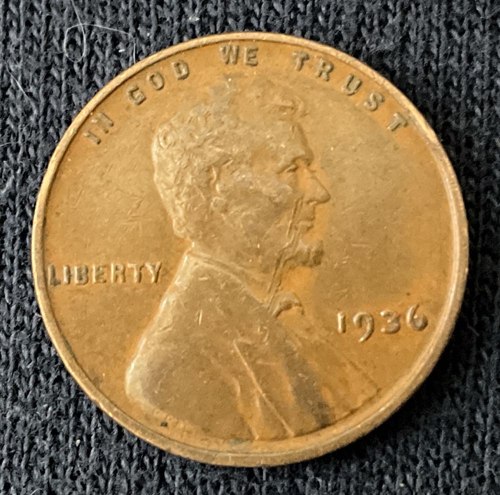 Sacagawea Dollar 2000 P