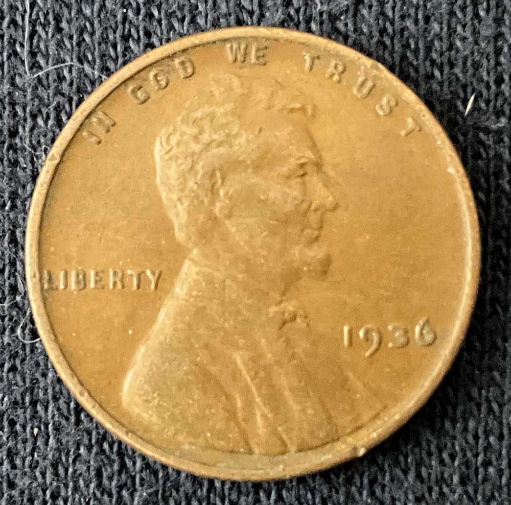 Wisconsin Milwaukee PD