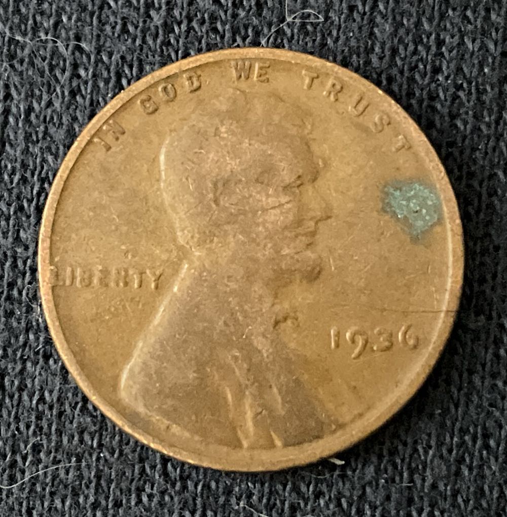 Turkey Shoot (Limited Edition)