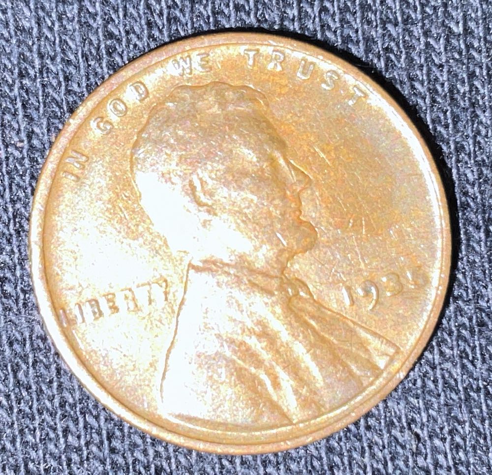 Fairfax City Saint Patty’s 2021