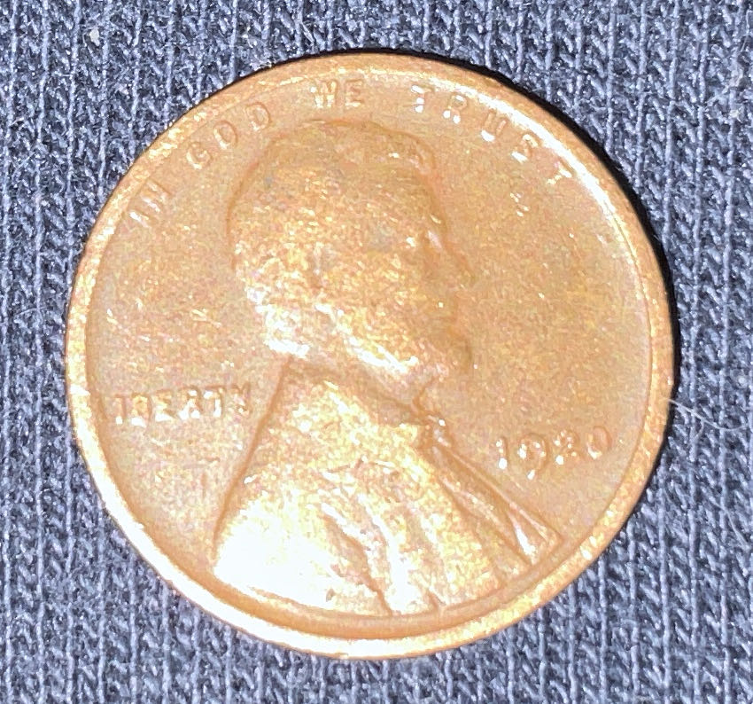 China Hu-peh Province #9