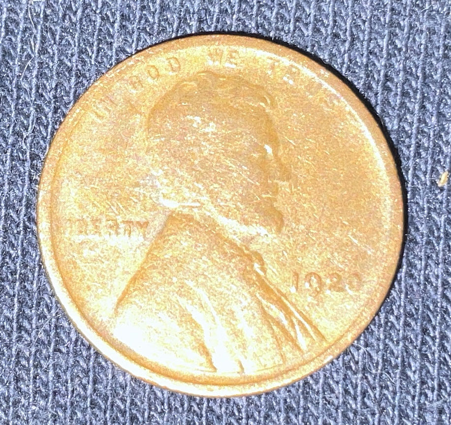 Half Dollar JFK 1998 D 4
