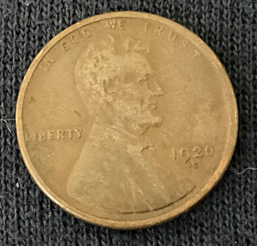 2021 $50 Gold Eagle Type 2 At Dusk 35th Anniv PCGS MS70 Signed TD Rogers