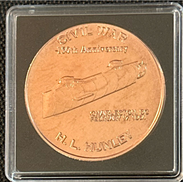 Nickel Jefferson P 1990 1