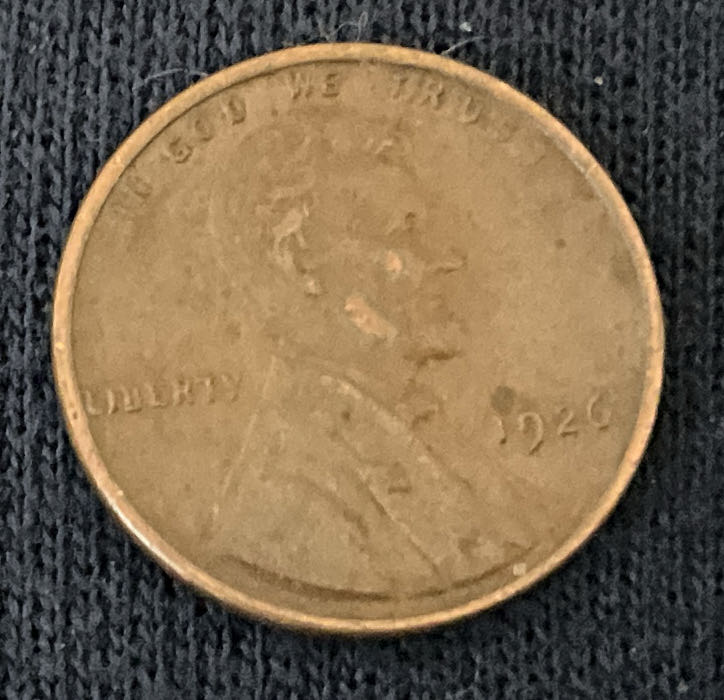 Dennis England Fantasy 990 Bar