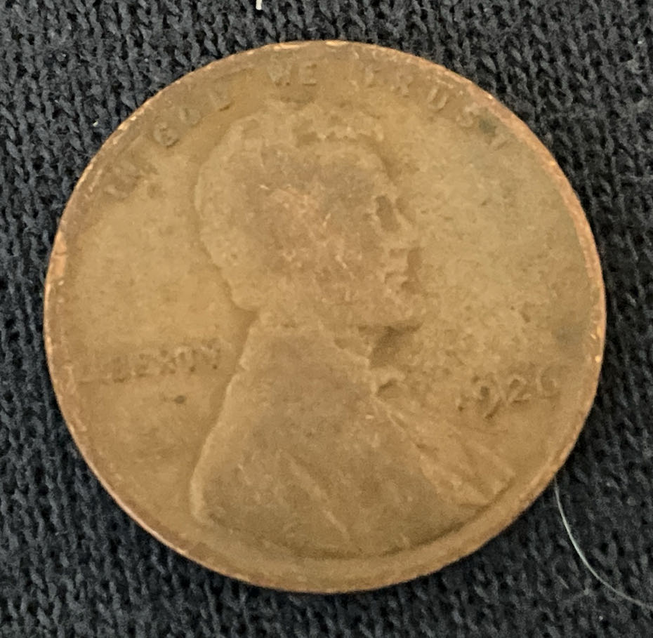 Roll 5c-$2 (2024) King Charles III 6 Coin Rolls Premium Set In Presentation Box