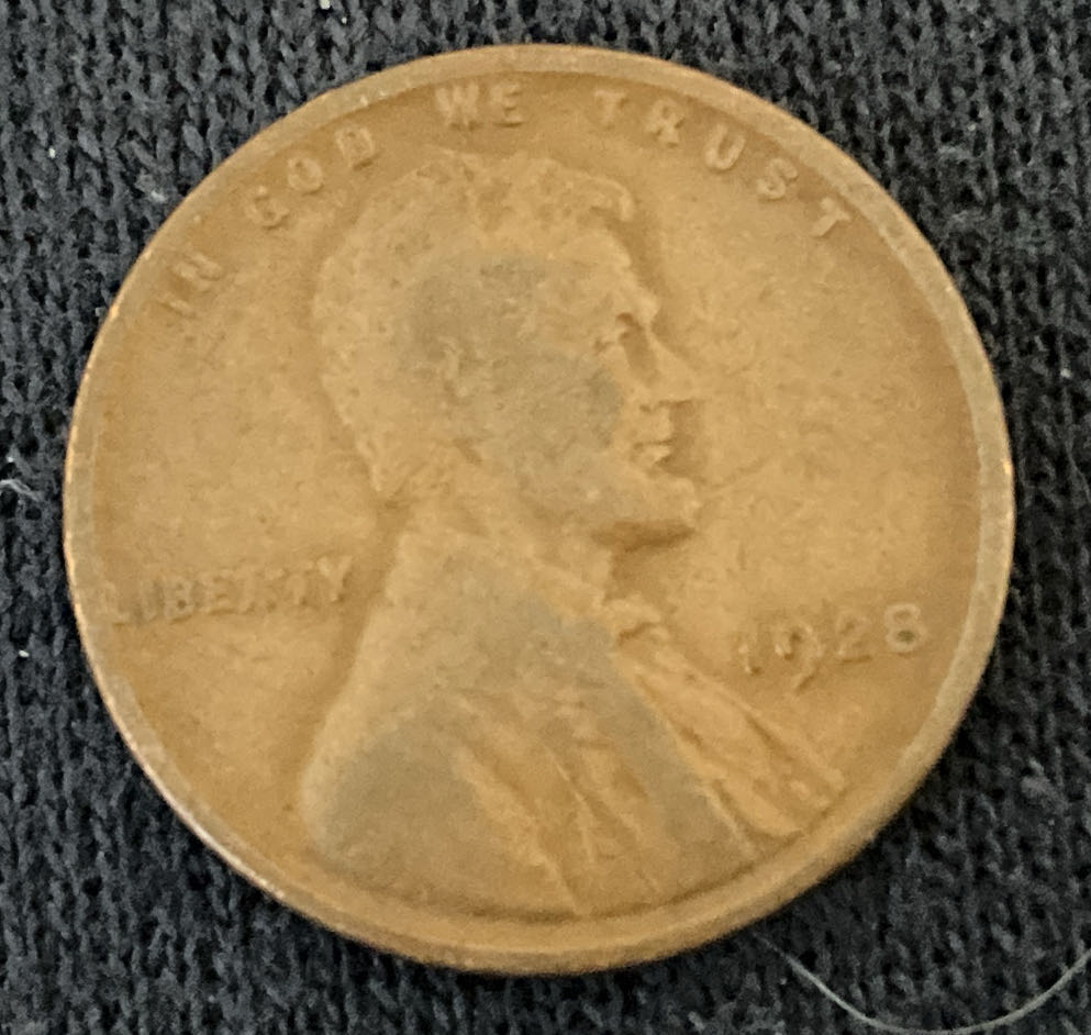 Australian Paralympic Team Tokyo $1 Frosted Decimal Uncirculated Coin