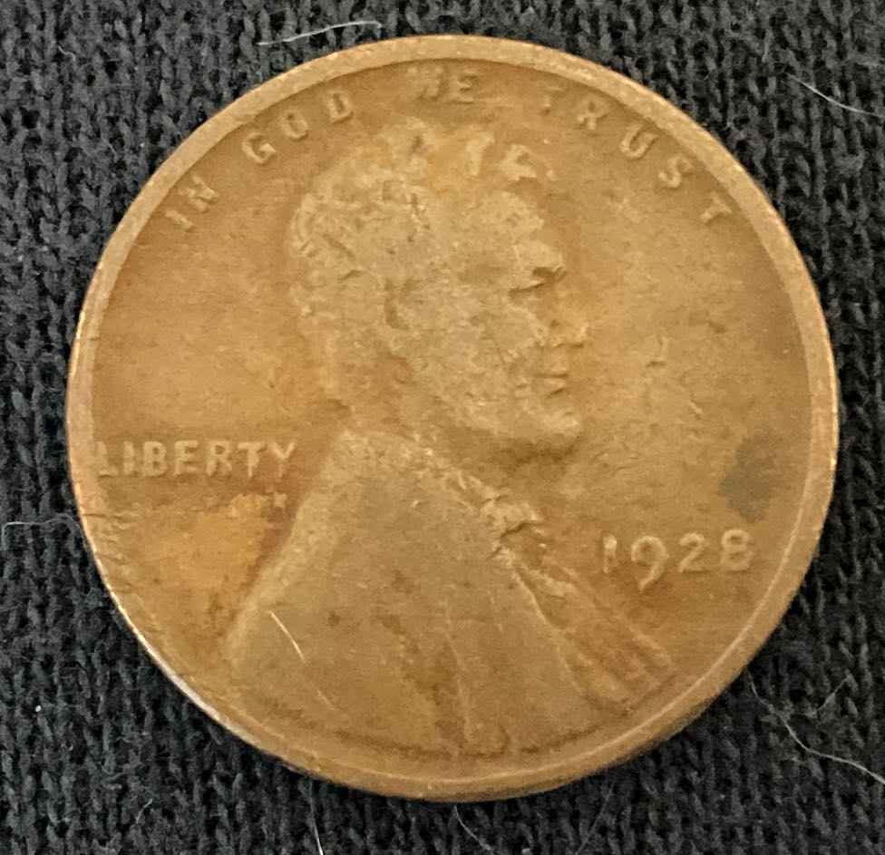 2025 Britannia - Tilawa Privy