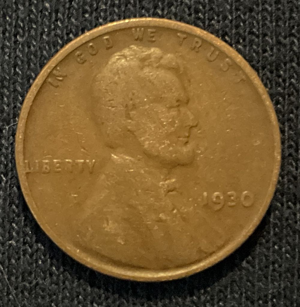 Quarter Washington 1989 D 1