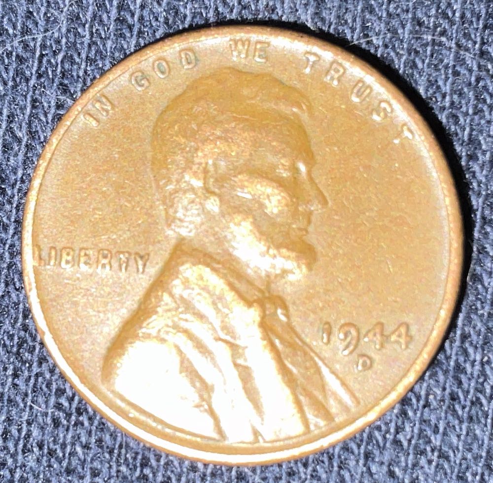 Bouteille de Coca-Cola - Pièce de 1 oz en argent