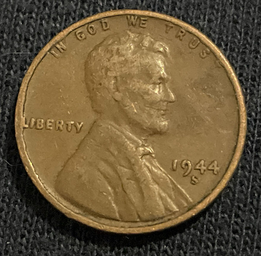 Limited Edition Ten Dollar Gaming Token Las Vegas Hilton