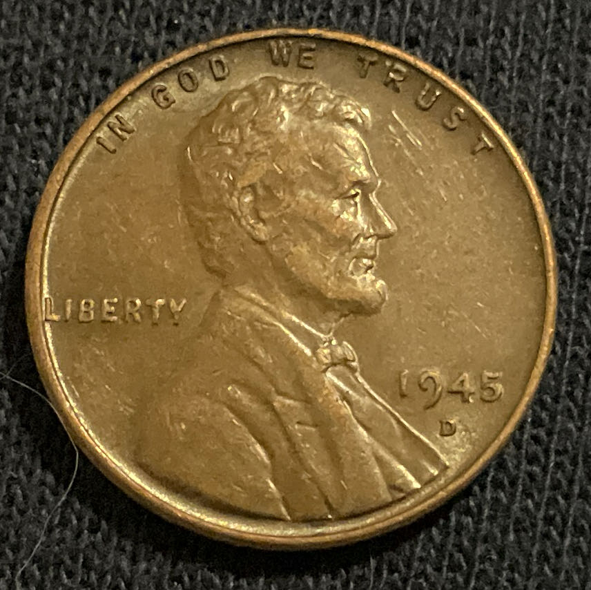 Member Of Marcatchous & Sint-Foyin Plaque