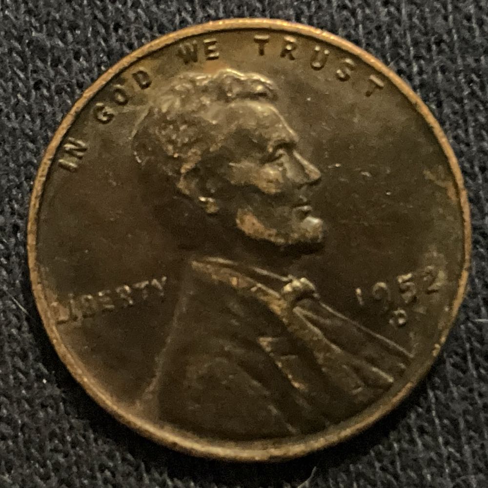 Penny 1941 Lincoln  3