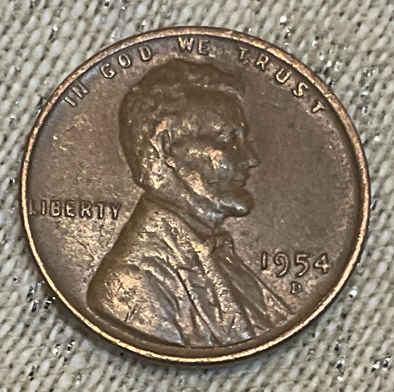 2004 Canadian Maple - Gemini Privy