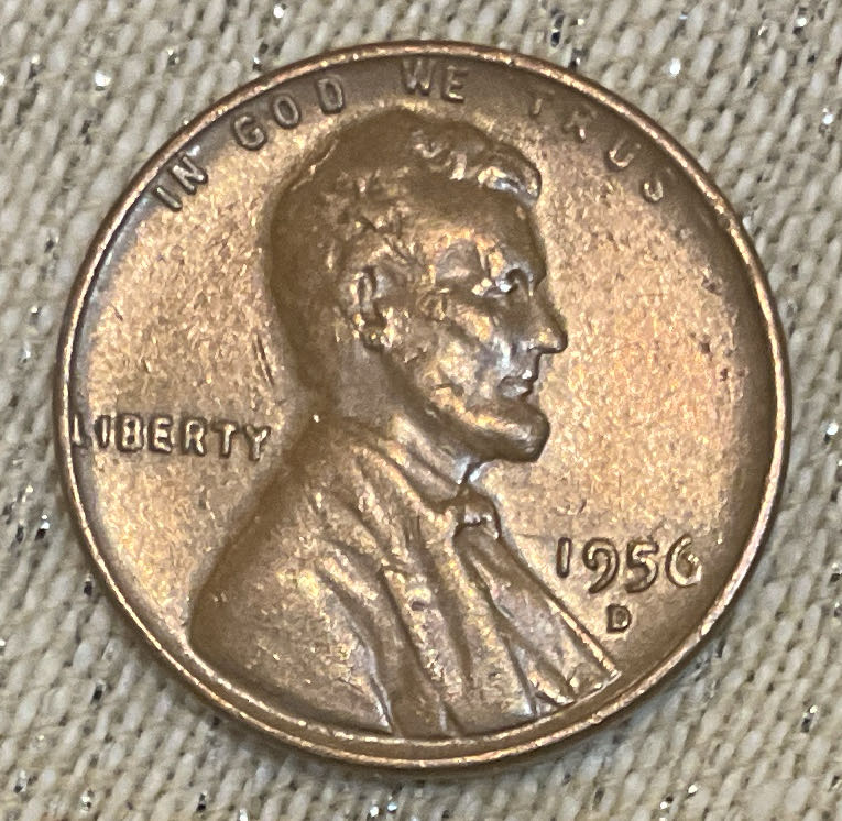 2009 S Bronze 1c Professional Life