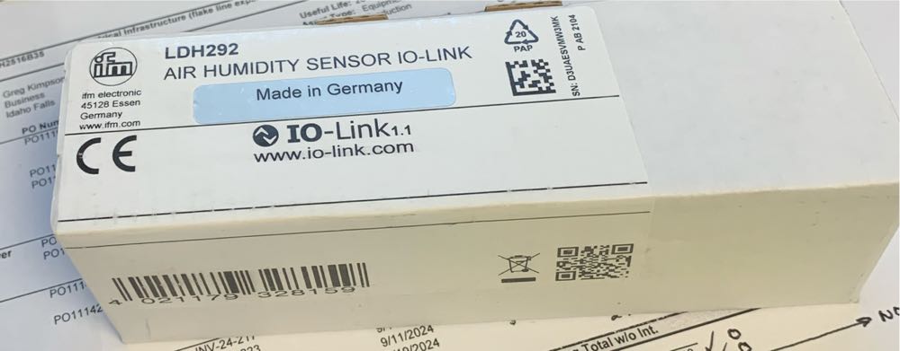 Quarter Washington 1983 D 5