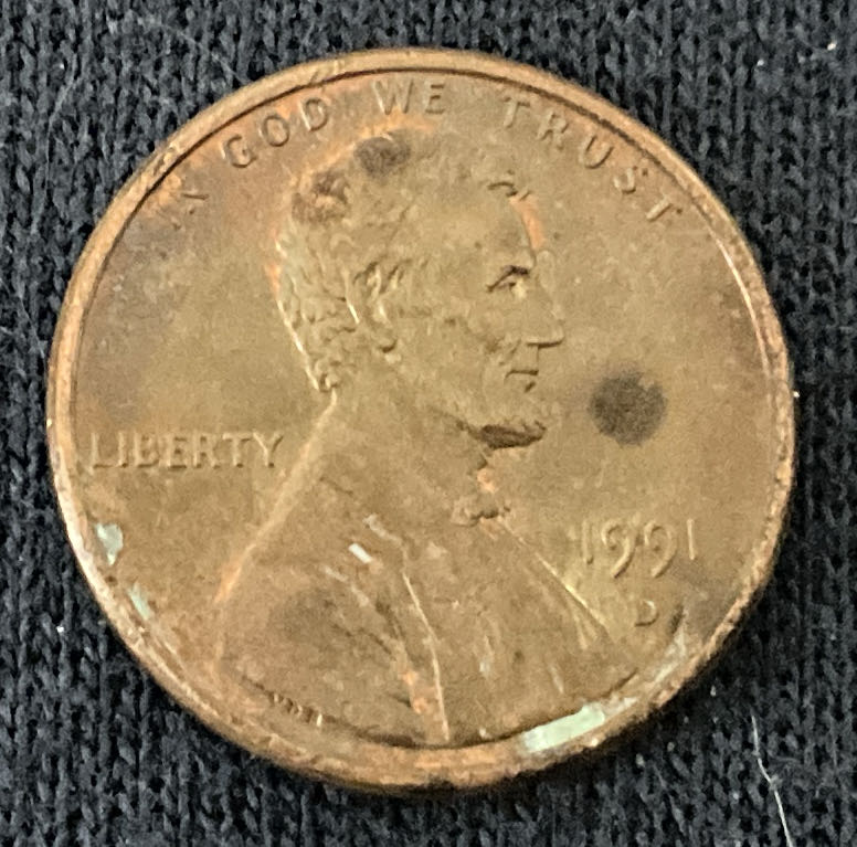 2019 Britannia - Proof 1/10th Silver