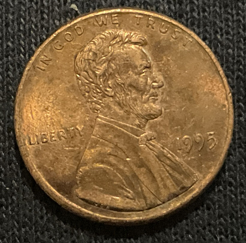 Liberty California Diamond Jubilee